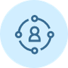 Role-Based Access