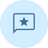 Access Reviews