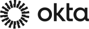 okta