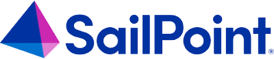 Sailpoint Logo