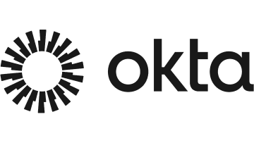 okta | Softvision Corp