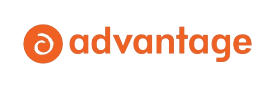 advantage | Softvision Corp