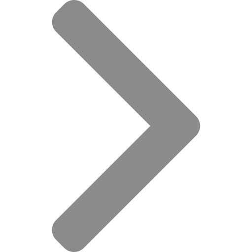 Right Arrow Icon