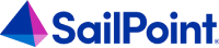 Sailpoint Logo