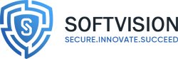 Softvision Corp -Identity Access Management Louisville, Kentucky